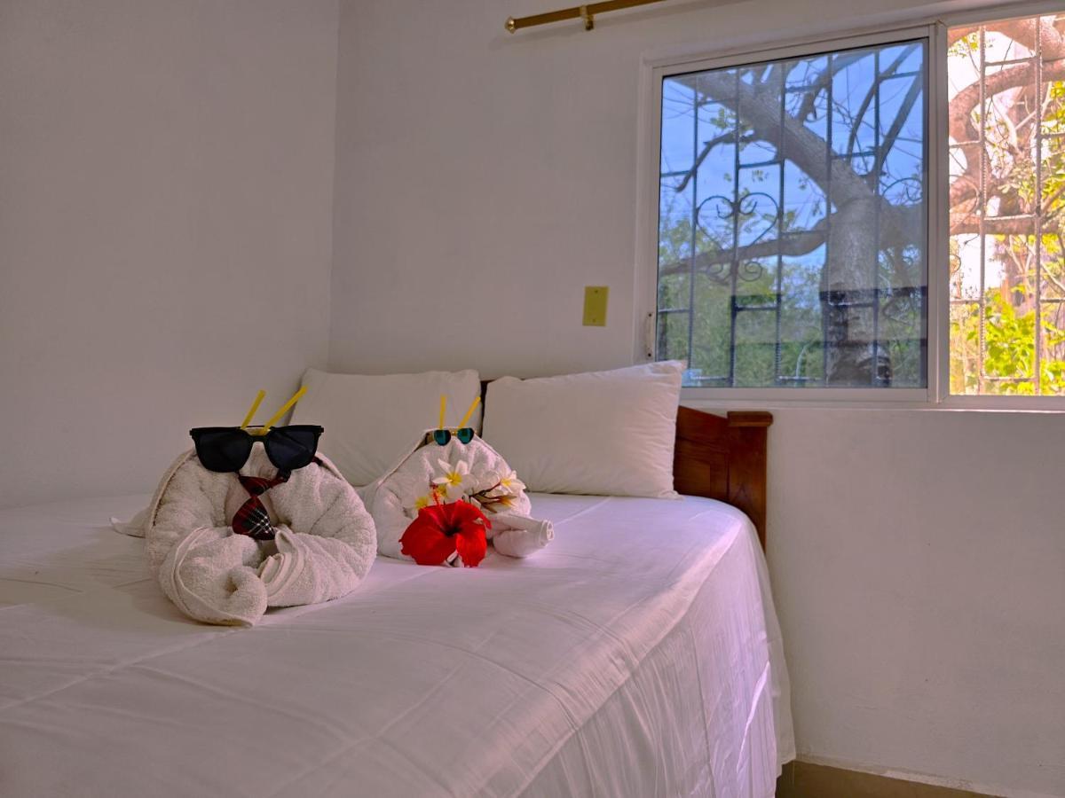 Lovely Inn San Cristóbal Zewnętrze zdjęcie
